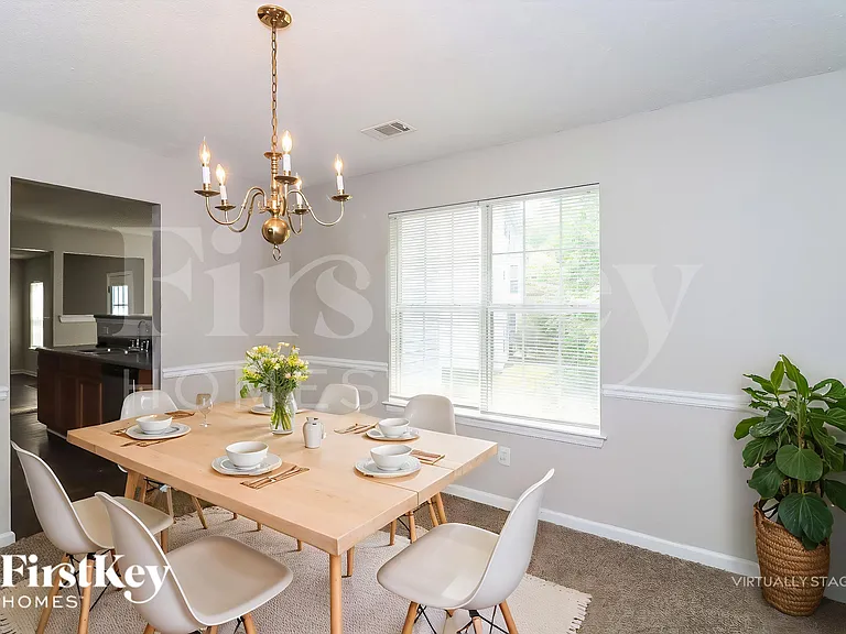 3626 Lower Creek Dr — Photo 5