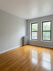 349 East 51st Street