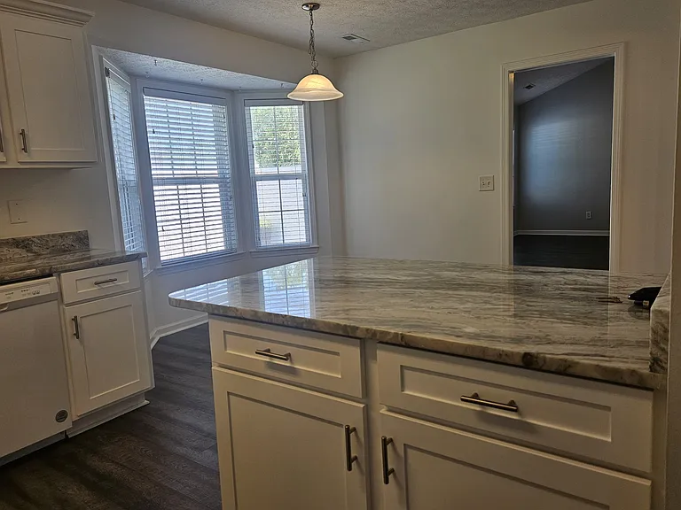 1200 Beeston Ct — Photo 9