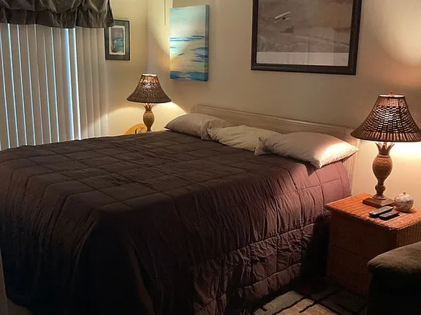 616 Beach Park Ln #V261, Cape Canaveral, FL 32920