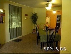 5th image of 1651 Olive St