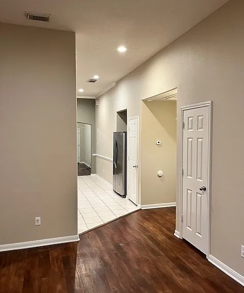 11714 Elizabeth Ct — Photo 8