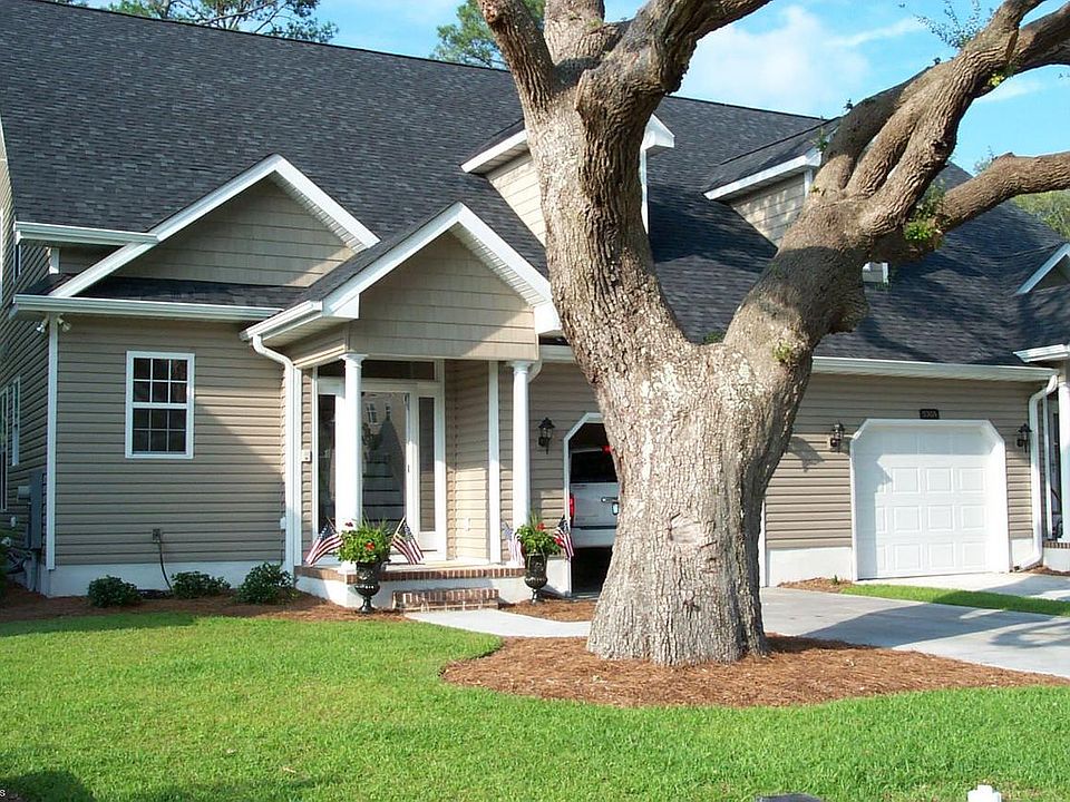 1st image of 530-B VILLAGE GREEN