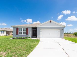 2826 Van Amber Ct, Lakeland, FL 33811
