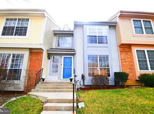 5 Casino Ct, Silver Spring, MD 20906
