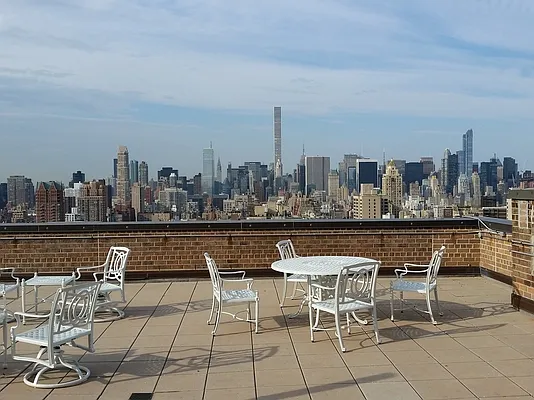 Sold by Corcoran | media 6