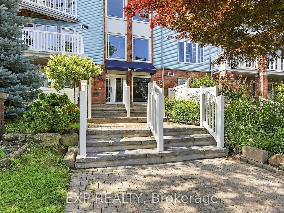 1st image of 70 Main St #104