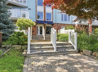 70 Main St #104, Saint Catharines, ON L2N4T9