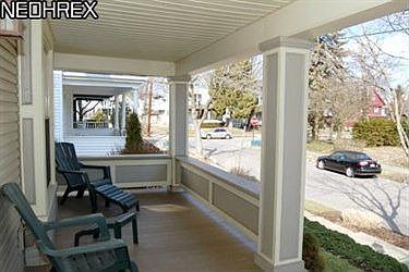 2nd image of 720 Payne Ave