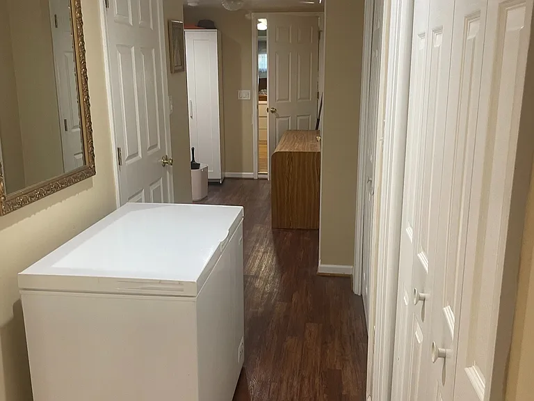 439 Elrino St #B — Photo 10