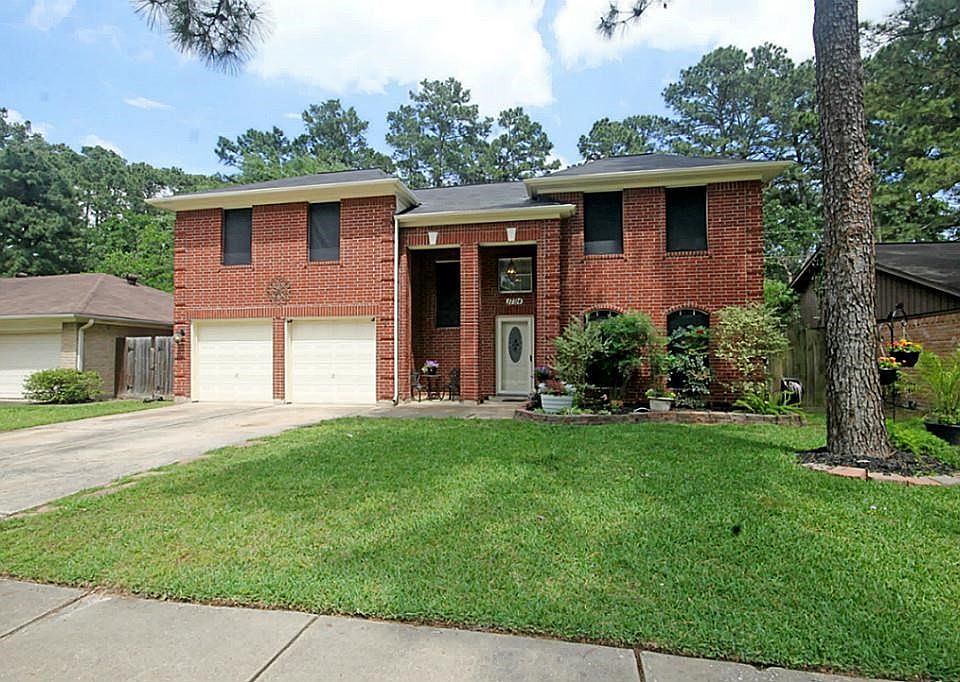 Introducing 17714 Seven Pines