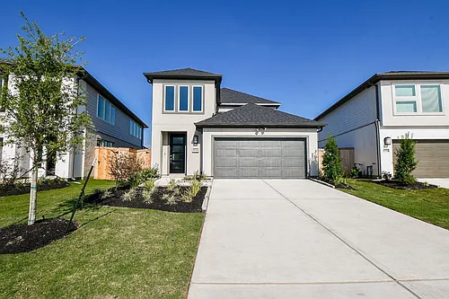 8710 Riverton Ridge Rd Photo 1
