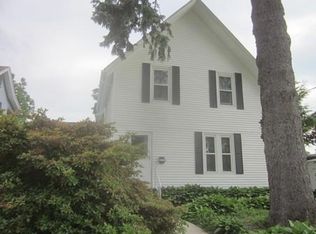 56 Auburn St, Chicopee, MA 01013