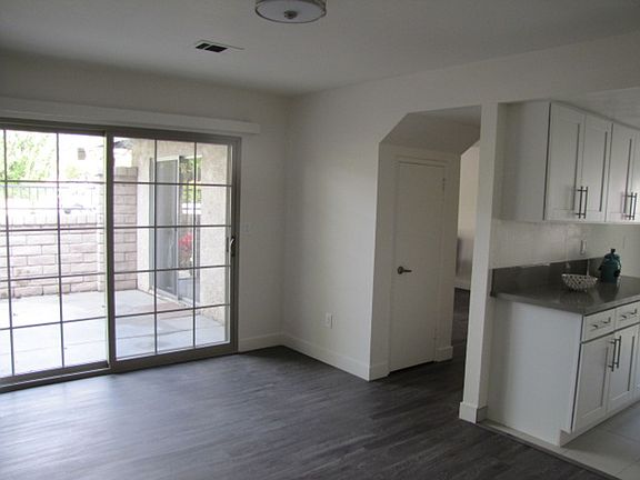 3rd image of 316 W Meda Ave #33
