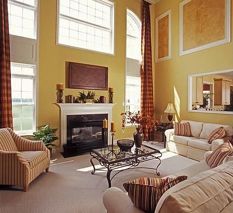 4th image of 403 W Furrow Ln #F4f