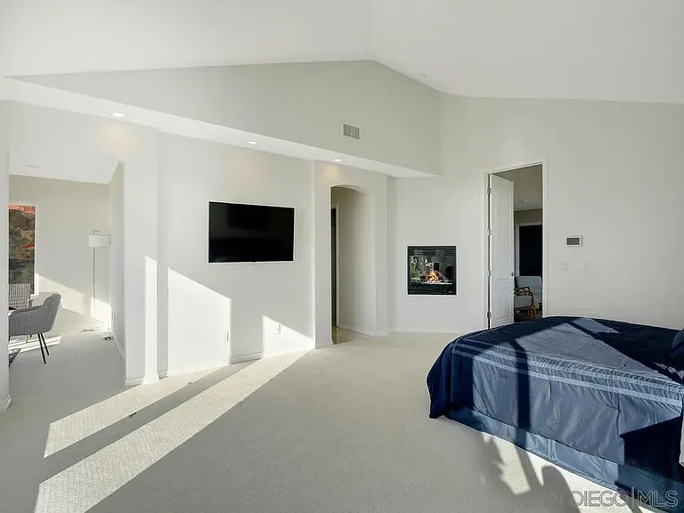918 Sandpiper Pl — Photo 22