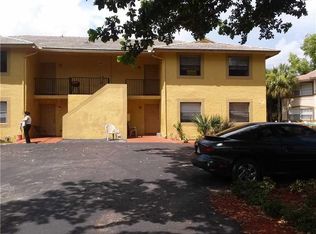 43-11430 11436th St, Pompano Beach, FL 33065