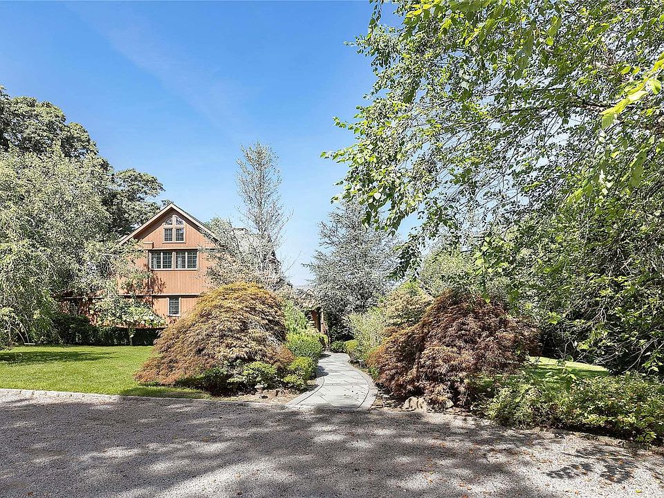 1st image of 311 Sandpiper Drive