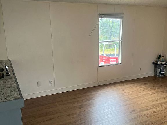 4th image of 200 E Zora St #47