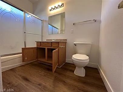 2010 Rancho Lake Dr #204 — Photo 10