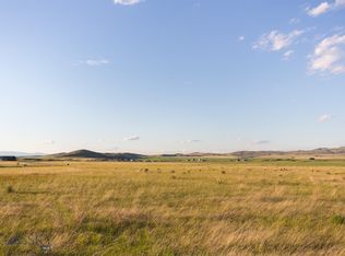 10 Horizon Loop, Three Forks, MT 59752