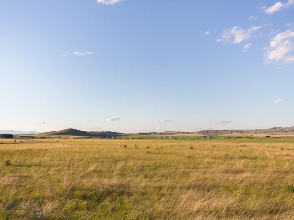 10 Horizon Loop, Three Forks, MT 59752