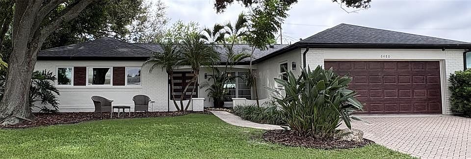 1st image of 6480 31ST AVENUE N