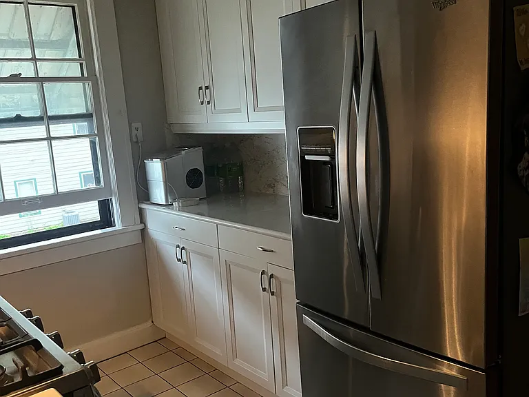 715 10th Ave SE — Photo 17