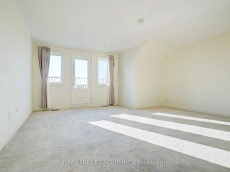 100 Ness Dr — Photo 40