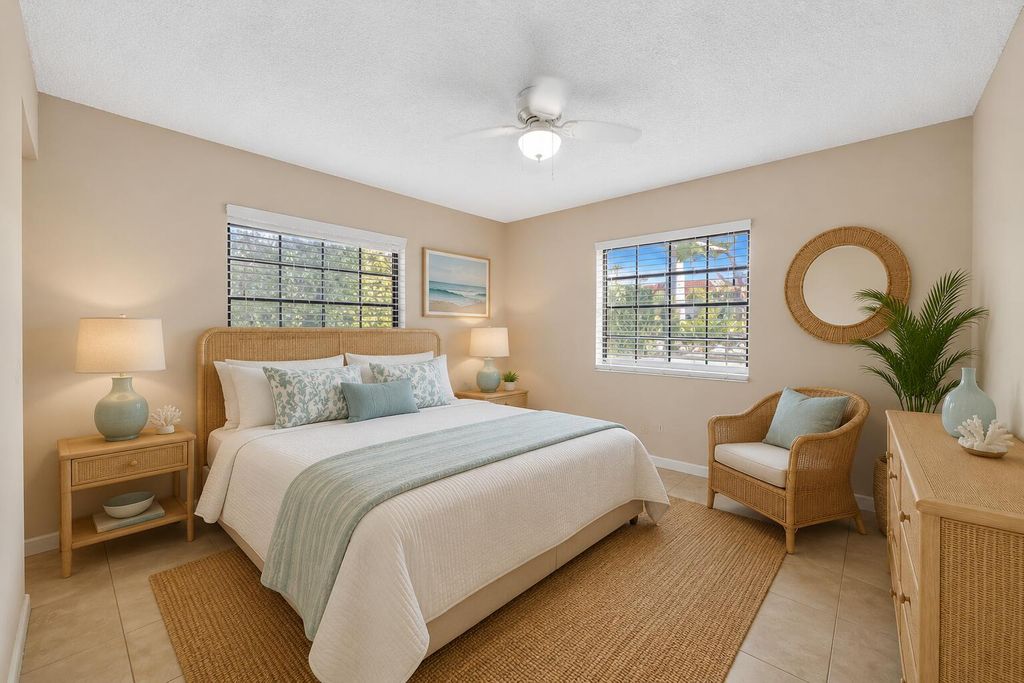 180 Cypress Club Drive #816, photo 8