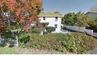 65 Gerow Ave, Spring Valley, NY 10977