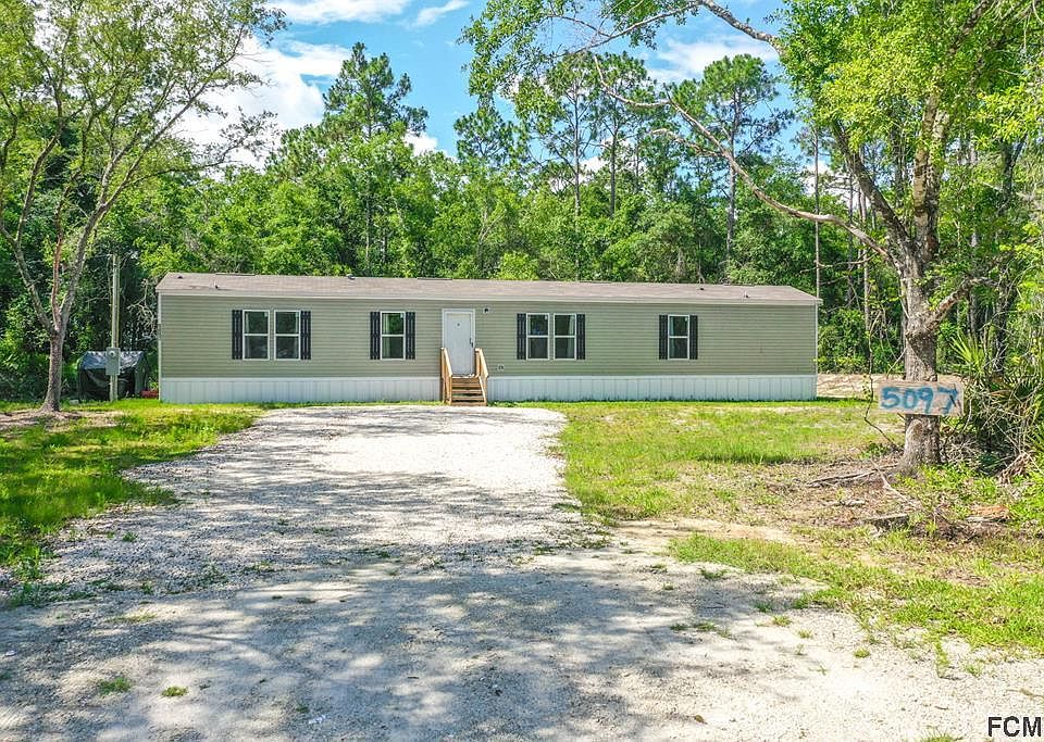 1st image of 5097 Pecan Ave