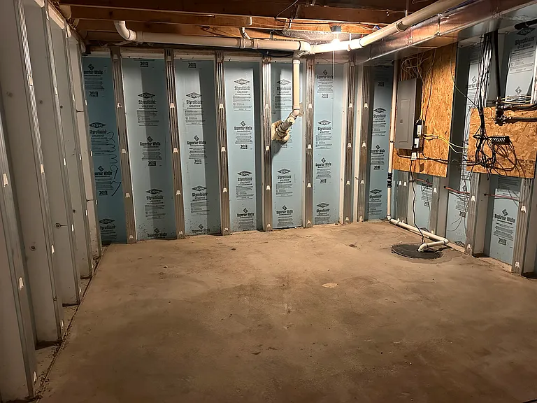603 Edith St — Photo 23