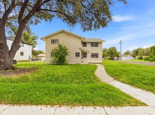 152/154 Shadwell Dr, San Antonio, TX 78228