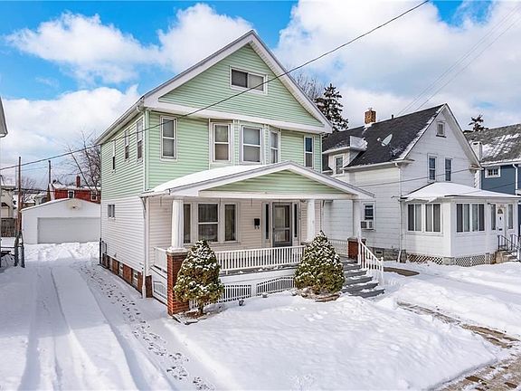 5th image of 1606 Rosewood Ave