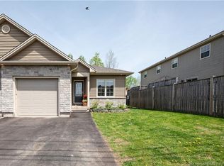 192 Erinvale Dr, Moncton, NB E1A9S2