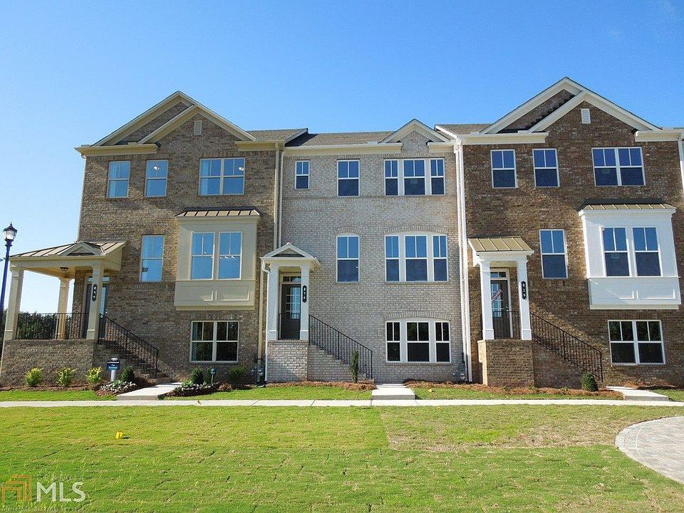 1st image of 1958 Bainbridge Ln #32