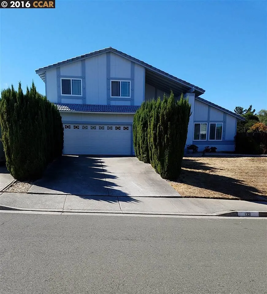 133 Columbine Dr photo 1