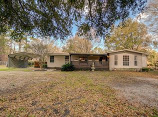 12213 Winstead Rd, Jacksonville, FL 32220