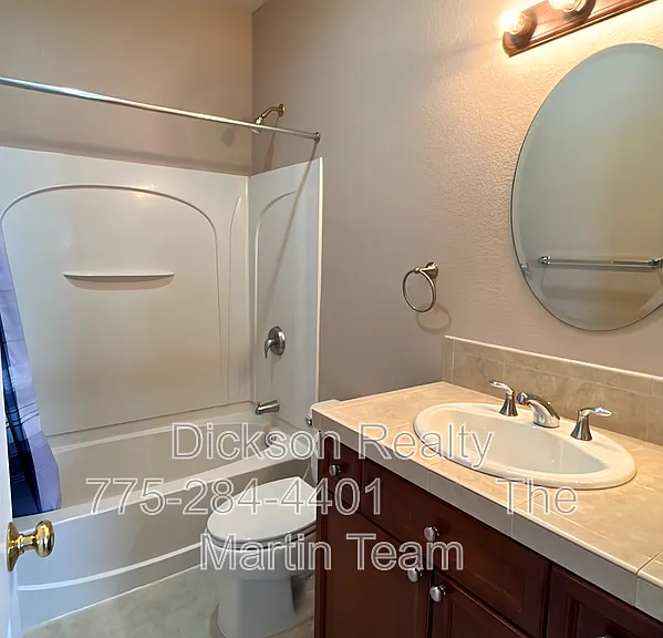 6242 Ten Mile Ct — Photo 17