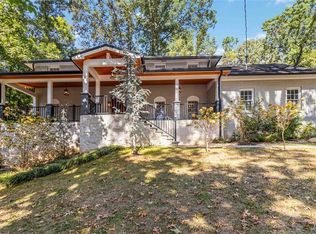 1655 Broughton Ct, Atlanta, GA 30338