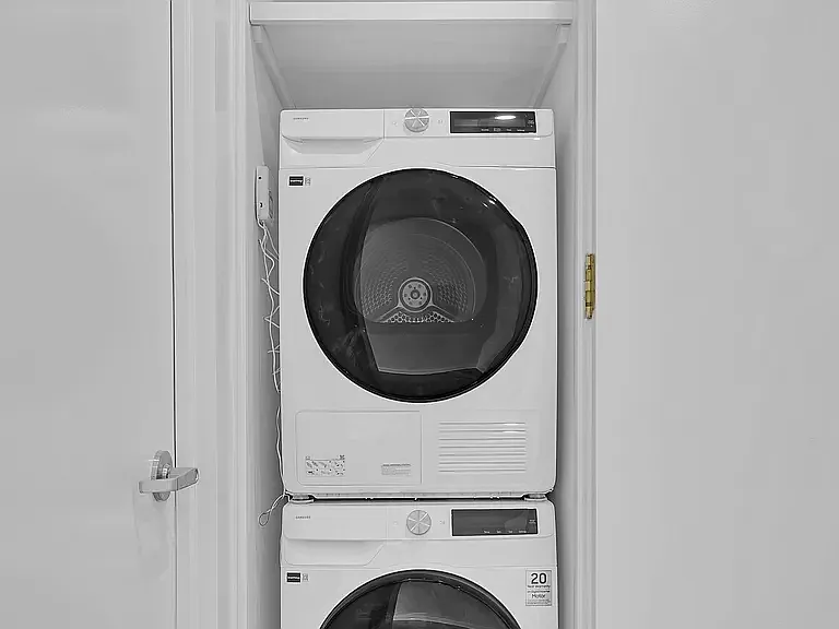 124 E 27th St #2A — Photo 7