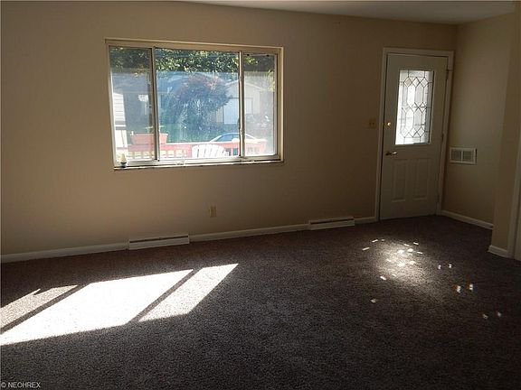 3rd image of 1020 Karen Dr
