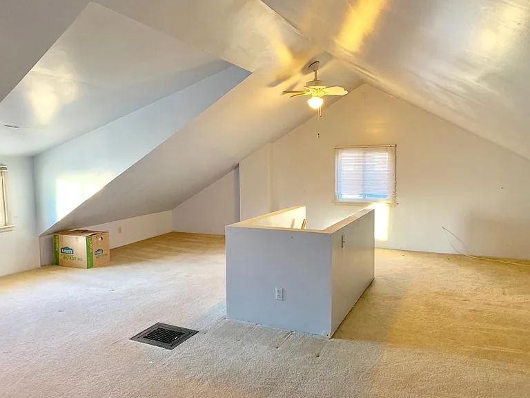 3012 Watson Rd — Photo 9