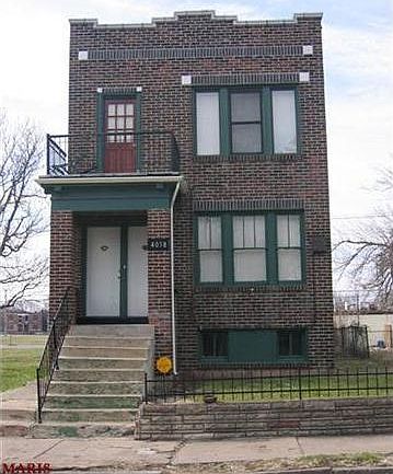 1st image of 4058 Aldine Ave