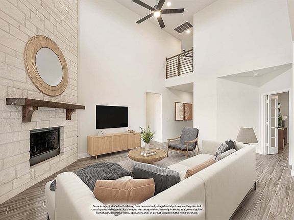 6th image of this home