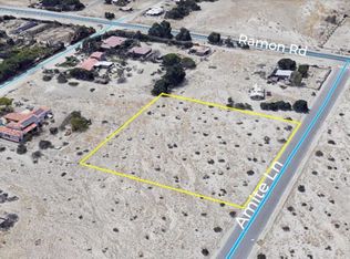 2 7ac Amite Ln, Thousand Palms, CA 92276