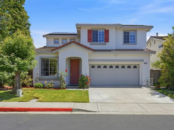 37485 Summer Holly Cmn, Fremont, CA 94536