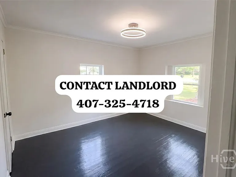 601 Community Dr — Photo 4