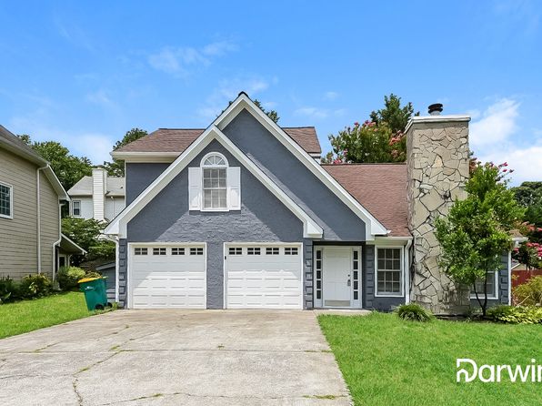 978 Leeds Castle Way